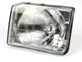 REFLEKTOR LEWY - DISCOVERY OD 95 STC1236G