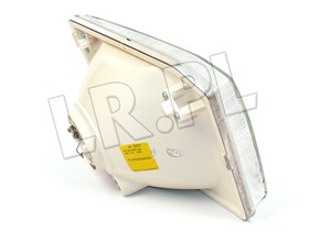 REFLEKTOR LEWY - DISCOVERY OD 95 STC1236G