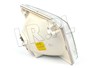REFLEKTOR LEWY - DISCOVERY OD 95 STC1236G