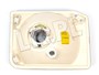 REFLEKTOR LEWY - DISCOVERY OD 95 STC1236G