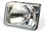 REFLEKTOR LEWY - DISCOVERY OD 95 STC1236G