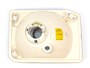 REFLEKTOR LEWY - DISCOVERY OD 95 STC1236G