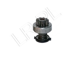BENDIX ROZRUSZNIKA BOSCH 300 TDI STC1244