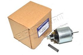 SOLENOID STARTER STC1245