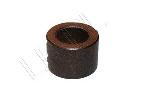 TULEJKA ROZRUSZNIKA BOSCH V8 / 200 / 300 STC1251GEN