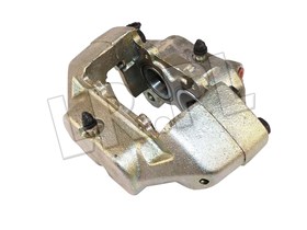 ZACISK HAMULCOWY PRZOD PRAWY - DISCOVERY STC1259