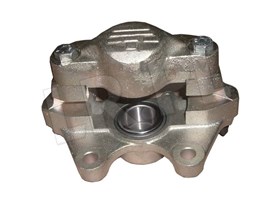 ZACISK HAMULCOWY TYL PRAWY DEFENDER 110 STC1268G