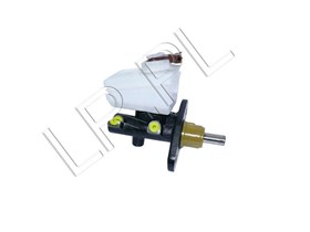 POMPA HAMULCOWA - DISCOVERY OD 95 (Z ABS STC1284