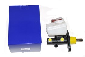 POMPA HAMULCOWA - DISCOVERY OD 95 (Z ABS STC1284