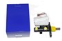 POMPA HAMULCOWA - DISCOVERY OD 95 (Z ABS STC1284