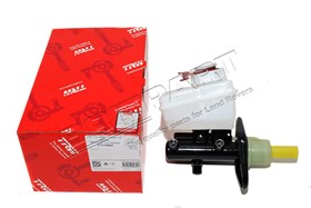 POMPA HAMULCOWA - DISCOVERY OD 95 (Z ABS STC1284TRW