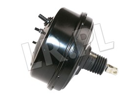 SERWO HAMULCA RRC / DISCOVERY STC1286EUROSPARE