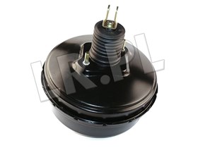 SERWO HAMULCA RRC / DISCOVERY STC1286EUROSPARE