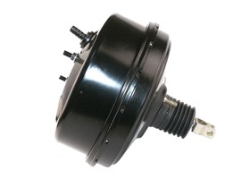 SERWO HAMULCA RRC / DISCOVERY STC1286EUROSPARE