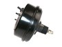SERWO HAMULCA RRC / DISCOVERY STC1286EUROSPARE