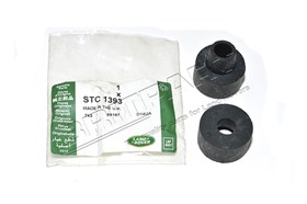 ZESTAW GUM MOCOWANIA PASA STC1393GEN