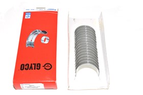 PANEWKI KORBOWE V8 4,6 NADWYMIAR 0,10 STC142610GLYCO