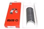 PANEWKI KORBOWE V8 4,6 NADWYMIAR 0,25 STC142620GLYCO