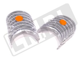 PANEWKI KORBOWE V8 4,6 STD STC1426KING