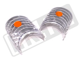 PANEWKI KORBOWE V8 4,6 STD STC1426KING