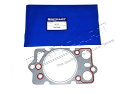 HEAD GASKET VM 3 NOTCHES 1.42M STC1570