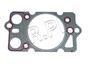 USZCZELKA GLOWICY VM 2 NACIECIA STC1571