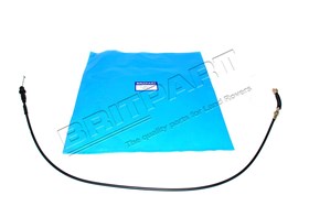 LINKA KICK DOWN SKRZYNI AUTOMAT DIESEL R STC1583