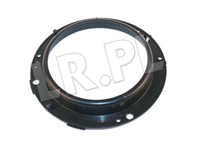 RAMKA MOCUJACA REFLEKTORA - DEFENDER / R STC1613G