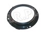 RAMKA MOCUJACA REFLEKTORA - DEFENDER / R STC1613G