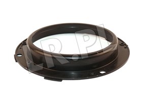 RAMKA MOCUJACA REFLEKTORA - DEFENDER / R STC1613G