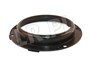 RAMKA MOCUJACA REFLEKTORA - DEFENDER / R STC1613G