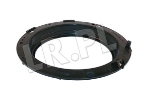 RAMKA MOCUJACA REFLEKTORA - DEFENDER / R STC1613G