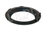 RAMKA MOCUJACA REFLEKTORA - DEFENDER / R STC1613G