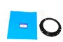 RAMKA MOCUJACA REFLEKTORA - DEFENDER / R STC1613G