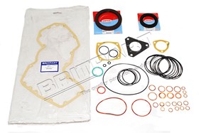 GASKET SET VM STC1623