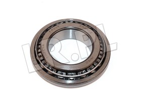 LOZYSKO WALKA WEJSCIOWEGO R380 STC1628TIMKEN