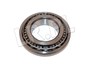 LOZYSKO WALKA WEJSCIOWEGO R380 STC1628TIMKEN