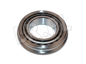 LOZYSKO WALKA WEJSCIOWEGO R380 STC1628TIMKEN