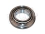 LOZYSKO WALKA WEJSCIOWEGO R380 STC1628TIMKEN
