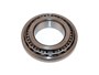 LOZYSKO WALKA WEJSCIOWEGO R380 STC1628TIMKEN