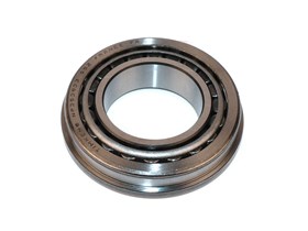 LOZYSKO WALKA WEJSCIOWEGO R380 STC1628TIMKEN