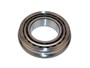 LOZYSKO WALKA WEJSCIOWEGO R380 STC1628TIMKEN