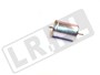 FILTR PALIWA WTRYSK NOWY TYP (GWINT) - K STC1677