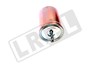 FILTR PALIWA WTRYSK NOWY TYP (GWINT) - K STC1677