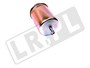 FILTR PALIWA WTRYSK NOWY TYP (GWINT) - K STC1677