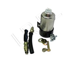 FILTR PALIWA WTRYSK NOWY TYP (GWINT) - K STC1677GEN