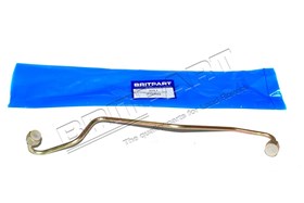 PRZEWOD WTRYSKIWACZA 1 300 TDI DISCO / D STC1694