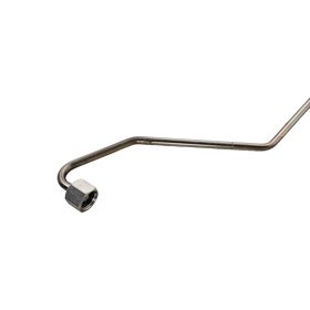 PRZEWOD WTRYSKIWACZA 1 300 TDI DISCO / D STC1694ALL