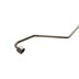 PRZEWOD WTRYSKIWACZA 1 300 TDI DISCO / D STC1694ALL