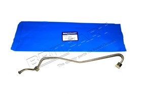 PRZEWOD WTRYSKIWACZA 3 300 TDI DISCO / D STC1696